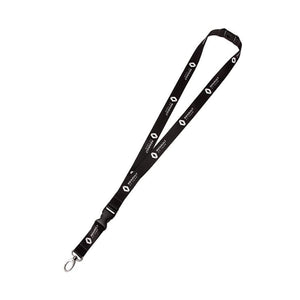 Renault F1 Team Lanyard - Official Licensed Renault F1 Team Merchandise