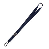 AlphaTauri F1 Lanyard - Navy - Official Licensed Team Wear