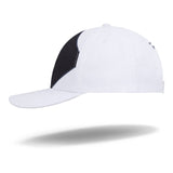 AlphaTauri F1 Teamline Baseball Cap Hat - Official Licensed Team Wear