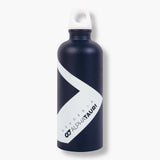 Alpha Tauri F1 Stainless Steel Water Bottle - (600ml) - Official Merchandise