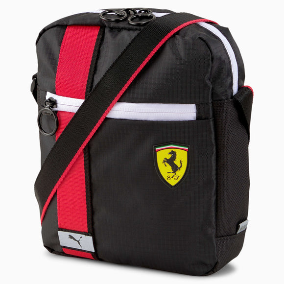 Tablet Bag  Mercedes-Benz Lifestyle Collection