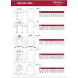 Alfa Romeo Orlen Racing F1 Essential Polo Shirt - WHITE - Official Merchandise