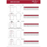 Alfa Romeo Orlen Racing F1 Team Polo Shirt - Official Merchandise