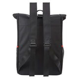 Toyota Gazoo Racing Laptop Bag Rucksack Backpack - Official Licensed Toyota Gazoo Racing Merchandise