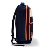 2021 Red Bull KTM Racing Fletch Laptop Bag Rucksack Backpack - Official Factory Racing Shop Product