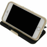 Gear4 Oxford D30 Impact Protection Case for iPhone 8 / 7 / 6S / 6 - Get FNKD - Licenced Automotive Apparel & Accessories