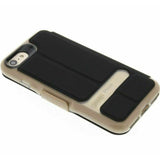 Gear4 Oxford D30 Impact Protection Case for iPhone 8 / 7 / 6S / 6 - Get FNKD - Licenced Automotive Apparel & Accessories
