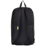 Aston Martin Cognizant F1 Team Backpack Rucksack - Official AMCF1 Merchandise