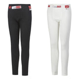Puma Race Wear FIA Approved Super Light Weight Underlayer Bottoms - Official Puma Race Wear