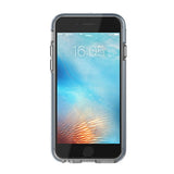 Gear4 Piccadilly D30 Impact Protection Case for Iphone iPhone 6S Plus / 6 Plus - Grey - Get FNKD - Licenced Automotive Apparel & Accessories