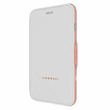 Gear4 Oxford D30 Impact Protection Case for iPhone 8 / 7 / 6S / 6 - Rose Gold - Get FNKD - Licenced Automotive Apparel & Accessories
