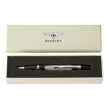 Bentley Motorsport Executive Notebook & Pen Gift Set - Official Licensed Merchandise