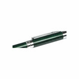Lotus Cars Gift Boxed Carbon Ballpoint Pen - Official Lotus Merchandise Product