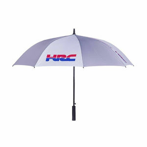 Honda HRC MotoGP Racing Team Umbrella - Official Licensed Honda HRC Merchandise