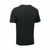 Official Toyota Gazoo Racing WEC Mens Toyota Hybrid TS050 T Shirt - Black - Official GR Merchandise