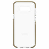 Gear4 Piccadilly D30 Impact Protection Case for Samsung Galaxy S8 - Gold - Get FNKD - Licenced Automotive Apparel & Accessories