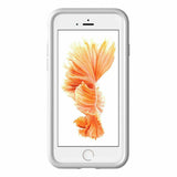 Gear4 Trafalgar D30 Protection Case for Apple iPhone 8 / 7 / 6S / 6 - Get FNKD - Licenced Automotive Apparel & Accessories