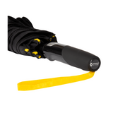 Renault F1 Team Full Size Gents Umbrella - Official Licensed Renault F1 Team Merchandise