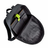 Aston Martin Racing Rucksack Backpack Laptop Bag - Official Licensed Replica Team Wear