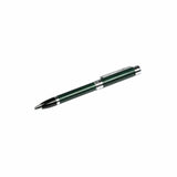 Lotus Cars Gift Boxed Carbon Ballpoint Pen - Official Lotus Merchandise Product