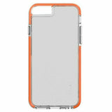 Gear4 Icebox D30 Shock Case for Apple iPhone 6S / 6  - Clear - Get FNKD - Licenced Automotive Apparel & Accessories