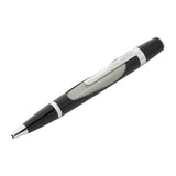 Bentley Motorsport Executive Notebook & Pen Gift Set - Official Licensed Merchandise