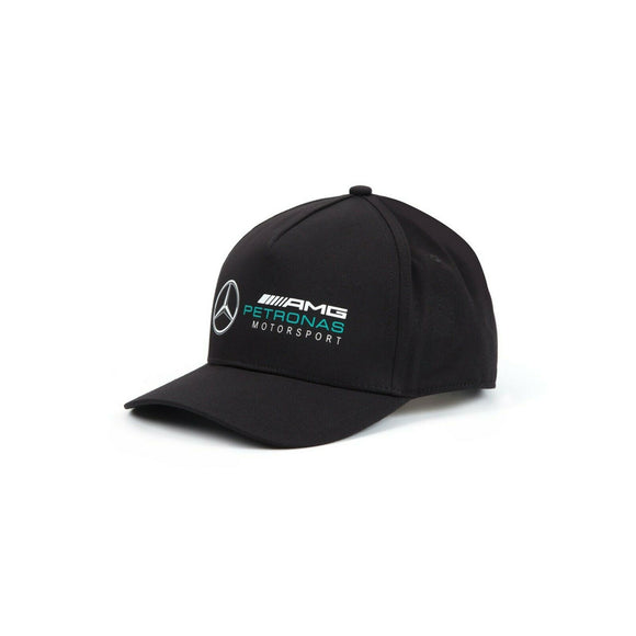 Casquette Mercedes DTM Collection Officielle merchandising Mercedes