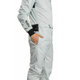 Sparco Track KS-1 Kart Suit - Adult - Get FNKD - Licenced Automotive Apparel & Accessories