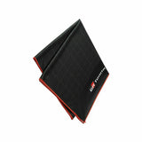 Toyota Gazoo Racing Sports Beach Towel - Official Licensed Toyota Gazoo Racing Merchandise