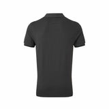 Bentley Motorsport Mens Travel Polo Shirt - Grey - Official Licensed Apparel