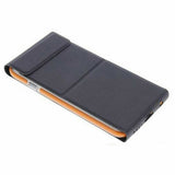 Gear4 Flipcase D30 Vertical Case for Apple iPhone 8 / 7 / 6S / 6  - Black - Get FNKD - Licenced Automotive Apparel & Accessories