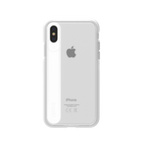 Gear4 Windsor iPhone X XS D30 Impact Protection Case - White - Get FNKD - Licenced Automotive Apparel & Accessories
