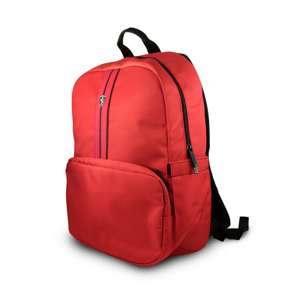 Ferrari Urban Collection 15