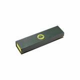 Lotus Cars Gift Boxed Carbon Ballpoint Pen - Official Lotus Merchandise Product