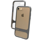 Gear4 Soho D30 Protection Case for Apple iPhone 8 / 7 / 6S / 6 - Gold