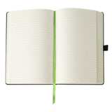 Bentley Motorsport Executive Notebook & Pen Gift Set - Official Licensed Merchandise