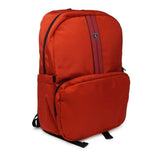 Ferrari Urban Collection 15" Backpack Rucksack Laptop Bag - RED