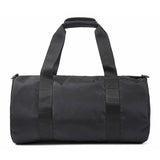 Mercedes AMG Petronas F1 Sports Holdall Duffel Sports Gym Bag - Official Licensed Mercedes AMG Petronas Puma Merchandise