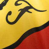 Scuderia Ferrari F1™ Fan Flag (120 x 90cm) - Official Licensed Fan Wear