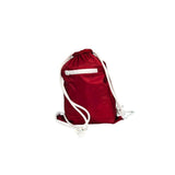 Alfa Romeo Racing F1 Team Draw String Pull Bag - Official Licensed Team Wear