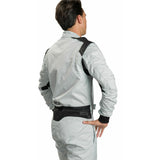 Sparco Track KS-1 Kart Suit - Adult - Get FNKD - Licenced Automotive Apparel & Accessories