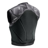 Sparco SJ Pro K-3 Chest Protection Vest - Adults - Get FNKD - Licenced Automotive Apparel & Accessories