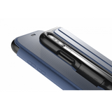Gear4 Oxford D30 Impact Protection Case for iPhone X / XS - Blue - Get FNKD - Licenced Automotive Apparel & Accessories