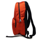 Ferrari Urban Collection 15" Backpack Rucksack Laptop Bag - RED