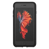 Gear4 Soho D30 Protection Case for Apple iPhone 8 PLUS / 7 PLUS - Black - Get FNKD - Licenced Automotive Apparel & Accessories