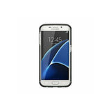 Gear4 Icebox BlackIce D30 Shock Case for Samsung Galaxy S7 - Black - Get FNKD - Licenced Automotive Apparel & Accessories
