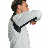 Sparco Track KS-1 Kart Suit - Adult - Get FNKD - Licenced Automotive Apparel & Accessories