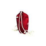 Alfa Romeo Racing F1 Team Draw String Pull Bag - Official Licensed Team Wear