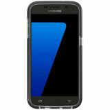 Gear4 Piccadilly D30 Impact Protection Case for Samsung Galaxy S7 Edge - Black - Get FNKD - Licenced Automotive Apparel & Accessories