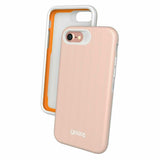 Gear4 Trafalgar D30 Protection Case for Apple iPhone 8 / 7 / 6S / 6 - Get FNKD - Licenced Automotive Apparel & Accessories